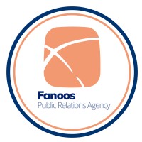 fanoosagency logo - Similar company to Winac Comapny