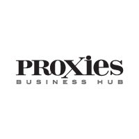 Proxies Business Hub logo - Similar company to Ping Proxies
