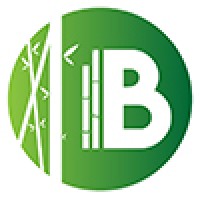 BAMBU Derneği logo - Similar company to Vidcgi