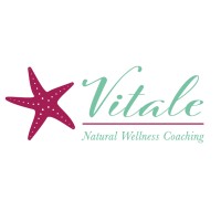 Vitale Natural Wellness