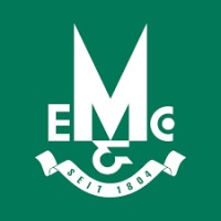 E. Michaelis & Co. (Danmark) - en del af IGEPAgroup logo - Similar company to Khaostrades