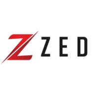 Zed Global Marketing logo - Similar company to Pharmadigi | Digital Marketing In Healthcare