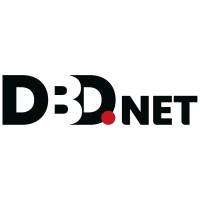 DBD.NET logo - Similar company to Backend Architects