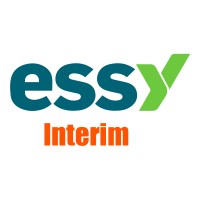 ESSY INTÉRIM logo - Similar company to Ads For Change
