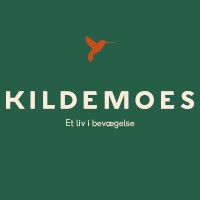 Kildemoes A/S logo - Similar company to Hansencoffee Aps