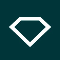 Diamond logo - Similar company to Diamond Ip