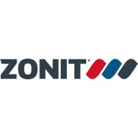 ZONIT