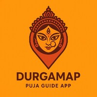 DurgaMap logo - Similar company to Orbital It Limited