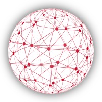 Threat Intelligence Group logo - Similar company to Ligency