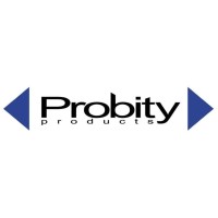Probity Products logo - Similar company to Fi-Tech, Inc.
