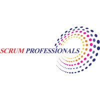 scrumprofessionals.org logo - Similar company to Skybyte