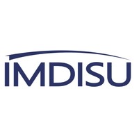 IMDISU S.A.S logo - Similar company to Vidrial Temp Sas