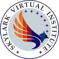 Skylark Institute of Travel logo - Similar company to Techgsinterns
