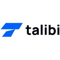 Talibi.Net logo - Similar company to Togalma.Com