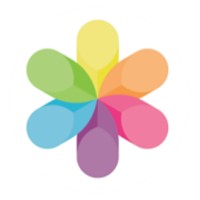 Empath Labs logo - Similar company to Empath Labs