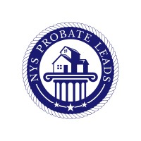 Nys Probate Leads