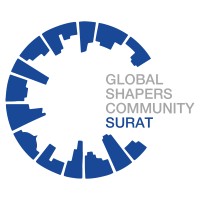 Surat Global Shapers Community logo - Similar company to Floop
