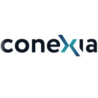 CONEXIA Telecom logo - Similar company to Aig Sl