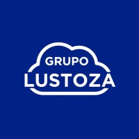 Grupo Lustoza logo - Similar company to Fkl Tecnologia E Soluções