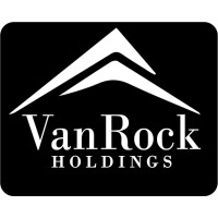 VanRock Holdings, LLC logo - Similar company to Nestedequity Capital Partners