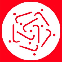 Rosie Production logo - Similar company to Meda Bright