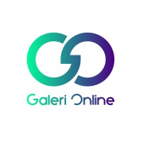 Galeri Online Group logo - Similar company to Copcop