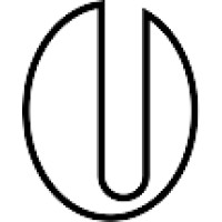 Undugu Farms logo - Similar company to Peak Carbon