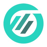 iProsper Technologies logo - Similar company to Iprosper™