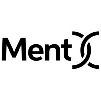 MentX.ai logo - Similar company to Clever (Acquired By Zoovu)
