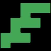 3 LEAPS logo - Similar company to New Dixie Mart