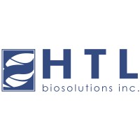 Htl Biosolutions, Inc.