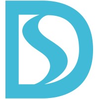 Drainage Services Department 渠務署