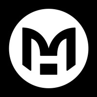 HM Tech logo - Similar company to Hm Tech Llc