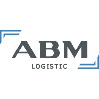 ABM Logistic Sp. z o.o. logo - Similar company to Abm Logistics Inc
