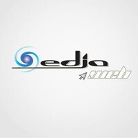 Gedja logo - Similar company to Press Point.Pt