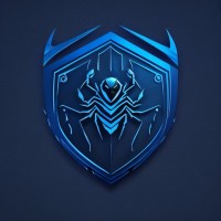 Marmara Üniversitesi Siber Güvenlik Kulübü