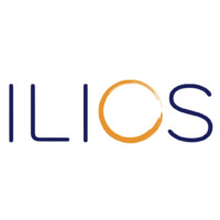 Ilios S.r.l. logo - Similar company to Maya Engineering Srl