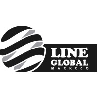 Line Global Markcco, SRL logo - Similar company to Aparataje Distribution