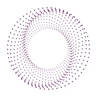Gina Riley Consulting logo - Similar company to Youmap Llc