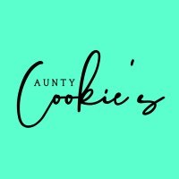 Aunty Cookie's Cafe logo - Similar company to The Flying Elephant Pvt Ltd