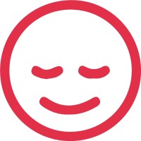iTravel Holidays logo - Similar company to Design Corporate Limited