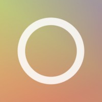 Supertalk (acq by Headspace) logo - Similar company to Pace