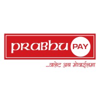 PrabhuPay logo - Similar company to Prabhu Technology Pvt. Ltd.