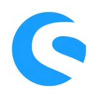 Shopware logo - Similar company to D.Velop