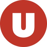 Unishippers 1730 — Focal Point Logistics, LLC logo - Similar company to Duneland Media