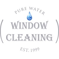 Pure Water Window Cleaning Ltd logo - Similar company to Jw Solar Ltd