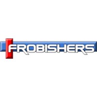 Frobishers Chartered Surveyors