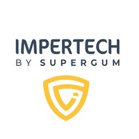 Impertech Safety logo - Similar company to Sense Environment Ltd.