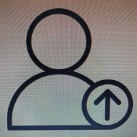 Personal Development logo - Similar company to Personal Guru