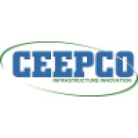Ceepco Contracting, Llc. 1800 F Street